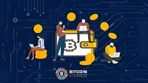 freebitcoin.in|bitcoin gratis online.